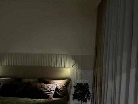 квартира по адресу Бережанская ул., 18