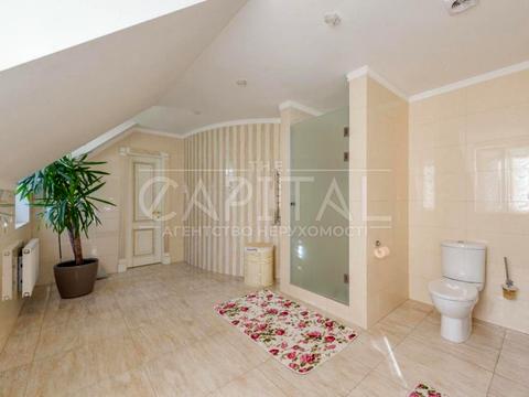 будинок за адресою с. Козин, Партизанська вул.