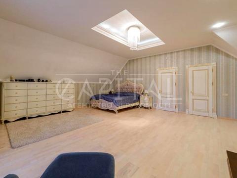 будинок за адресою с. Козин, Партизанська вул.