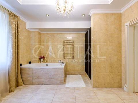 будинок за адресою с. Козин, Партизанська вул.