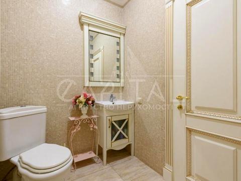 будинок за адресою с. Козин, Партизанська вул.