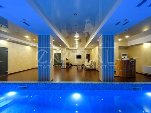 будинок за адресою с. Козин, Партизанська вул.