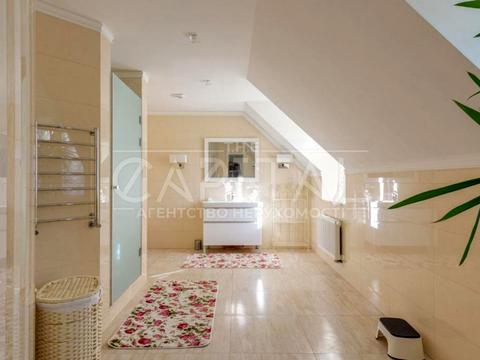 будинок за адресою с. Козин, Партизанська вул.