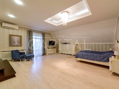 будинок за адресою с. Козин, Партизанська вул.