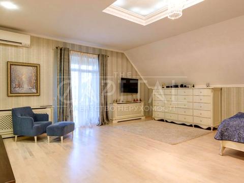 будинок за адресою с. Козин, Партизанська вул.