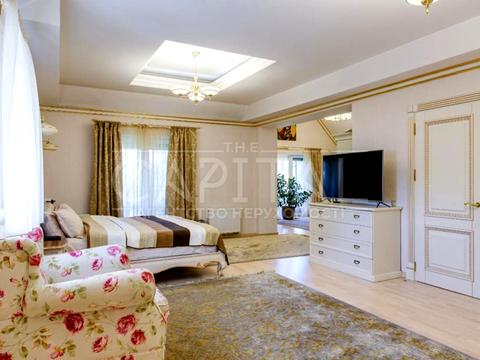 будинок за адресою с. Козин, Партизанська вул.