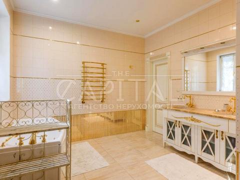 будинок за адресою с. Козин, Партизанська вул.