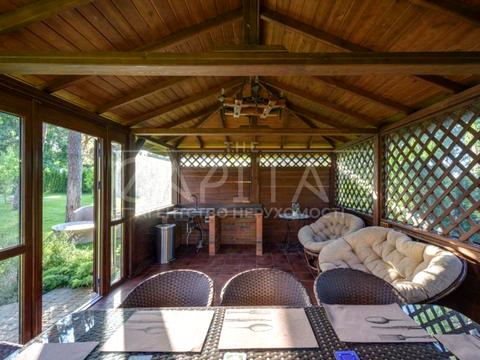 будинок за адресою с. Козин, Партизанська вул.