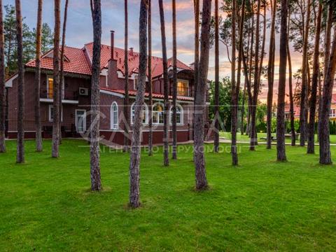 будинок за адресою с. Козин, Партизанська вул.