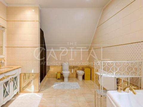 будинок за адресою с. Козин, Партизанська вул.