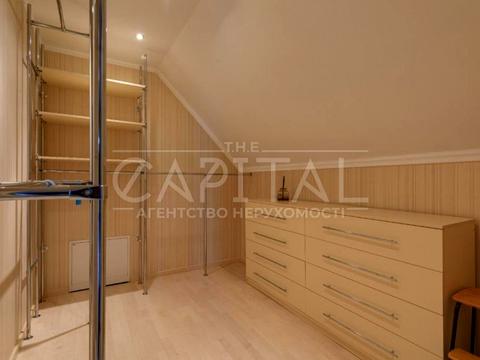 будинок за адресою с. Козин, Партизанська вул.