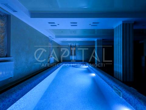 будинок за адресою с. Козин, Партизанська вул.