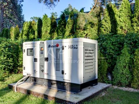 будинок за адресою с. Козин, Партизанська вул.