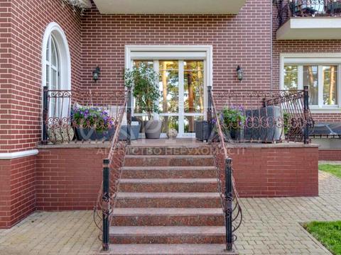 будинок за адресою с. Козин, Партизанська вул.