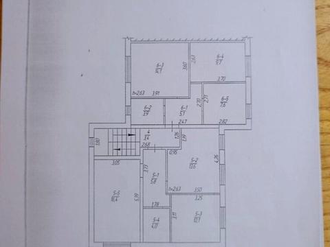 квартира по адресу Евгена Сверстюка пер. (Толбухіна), 10