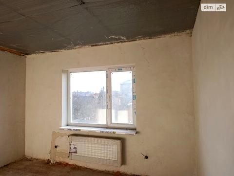 квартира по адресу Евгена Сверстюка пер. (Толбухіна), 10