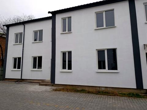 квартира по адресу Евгена Сверстюка пер. (Толбухіна), 10