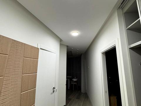 квартира за адресою Прорізна вул., 1