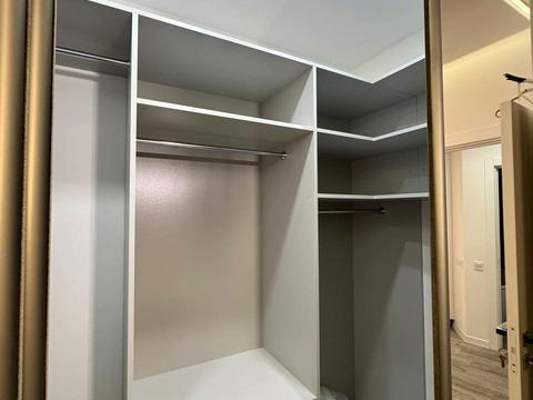 квартира за адресою Прорізна вул., 1