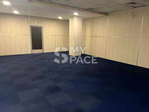 комерційна за адресою Євгена Сверстюка вул. (Марини Раскової), 2-А