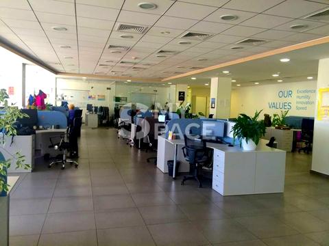 комерційна за адресою Євгена Сверстюка вул. (Марини Раскової), 2-А