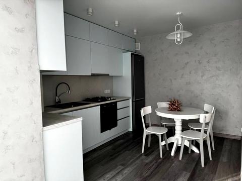 квартира за адресою макаренка, 10