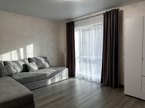 квартира за адресою макаренка, 10