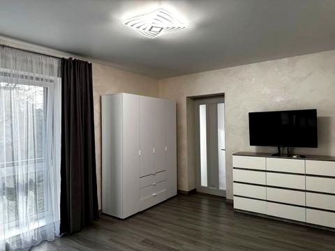 квартира за адресою макаренка, 10