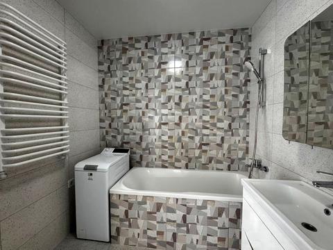 квартира за адресою макаренка, 10