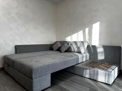 квартира за адресою макаренка, 10