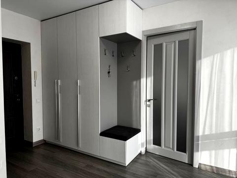 квартира за адресою макаренка, 10