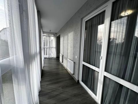 квартира за адресою макаренка, 10