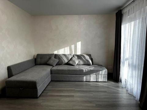 квартира за адресою макаренка, 10