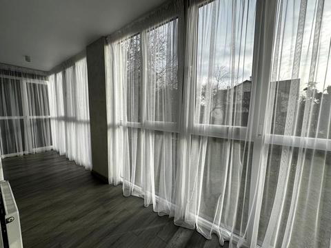 квартира за адресою макаренка, 10