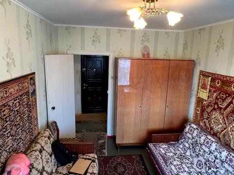 квартира за адресою Перемоги вул., 11