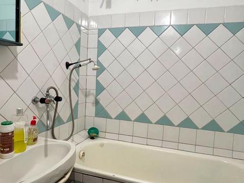 квартира за адресою Перемоги вул., 11