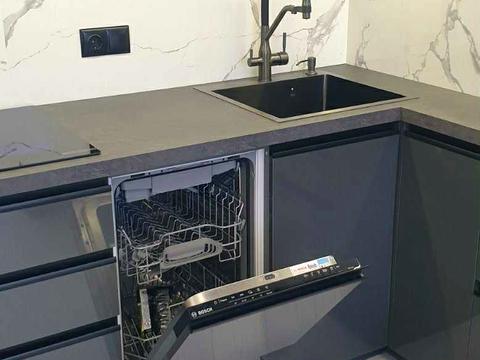 квартира за адресою Коноплянська вул., 22-А