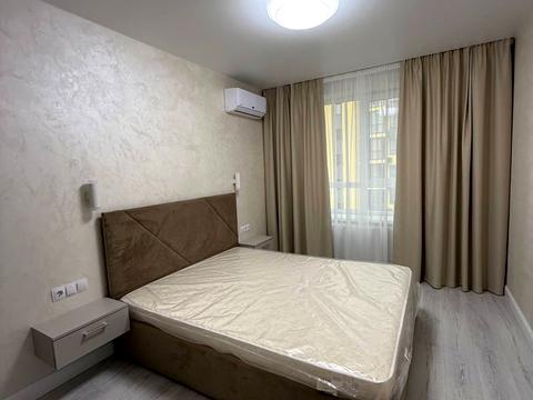 квартира за адресою Запорізьке шосе, 32