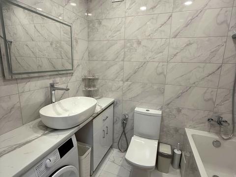 квартира за адресою Запорізьке шосе, 32