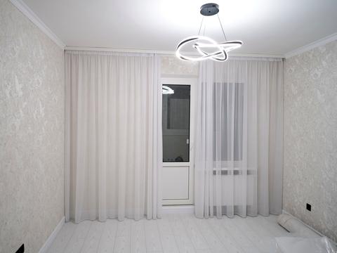 квартира за адресою Коноплянська вул., 22-А