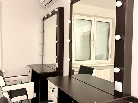 комерційна за адресою Ясинуватський пров., 11