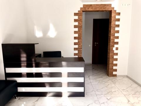 комерційна за адресою Ясинуватський пров., 11