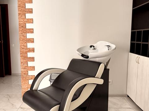 комерційна за адресою Ясинуватський пров., 11