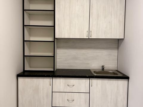 комерційна за адресою Ясинуватський пров., 11