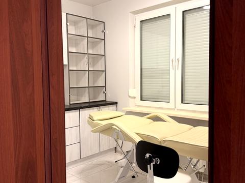 комерційна за адресою Ясинуватський пров., 11