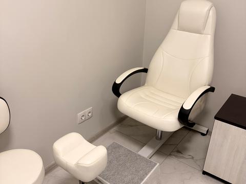 комерційна за адресою Ясинуватський пров., 11