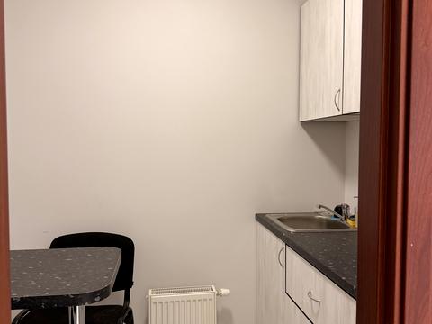 комерційна за адресою Ясинуватський пров., 11