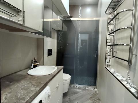 квартира за адресою Італійський бульв., 1б