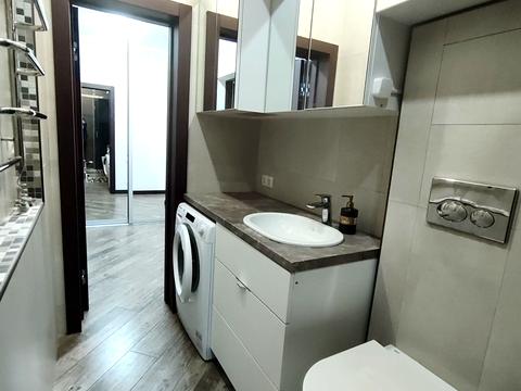 квартира за адресою Італійський бульв., 1б