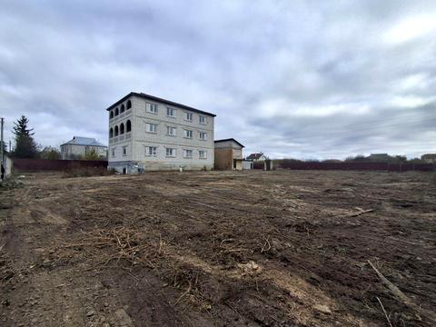 будинок за адресою Дачна